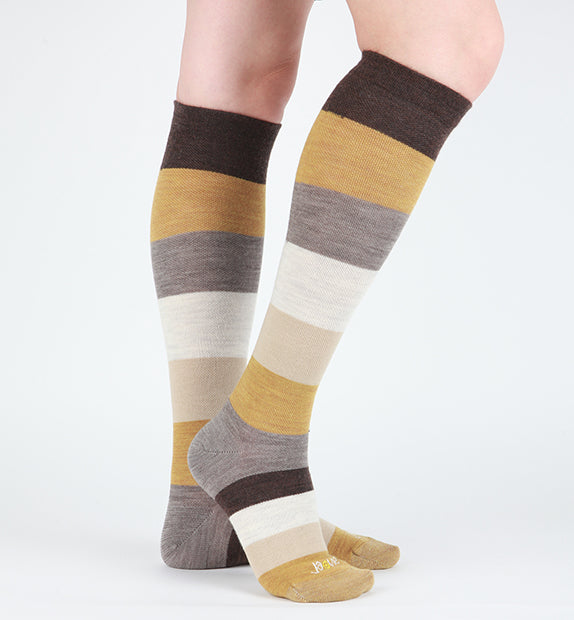#color_black-camel