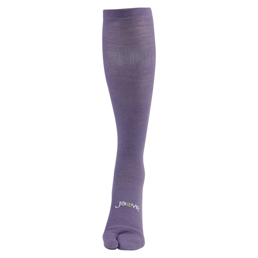 #color_purple