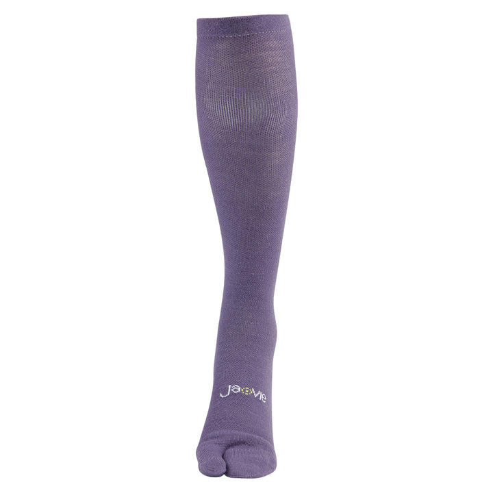 #color_purple