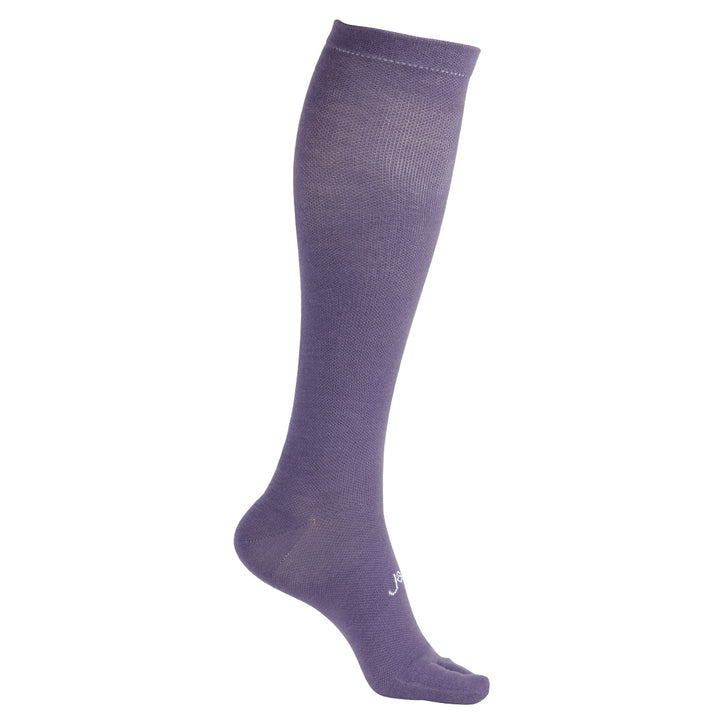 Split Toe Compression Socks