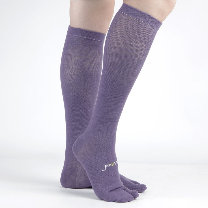#color_purple