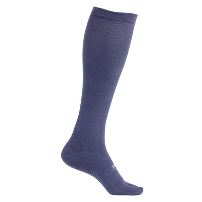 Split Toe Compression Buy Split toe Compression socks Online – ja-vie