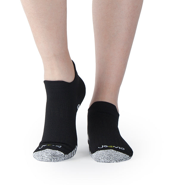 Grip Performance Compression Socks - Solids