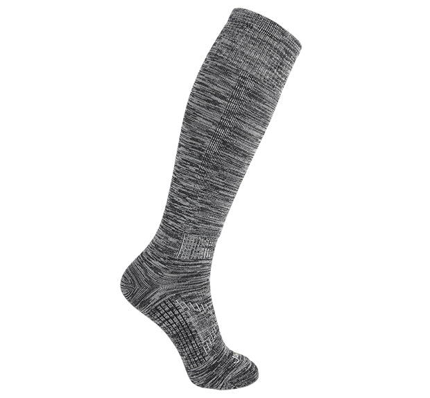 Merino Performance Active Crew Socks