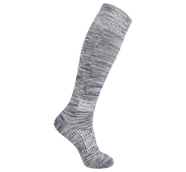 Merino Performance Active Crew Socks