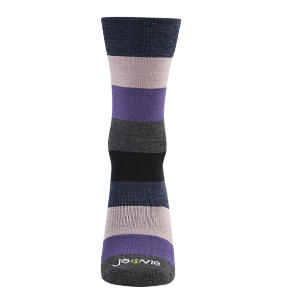 #color_purple
