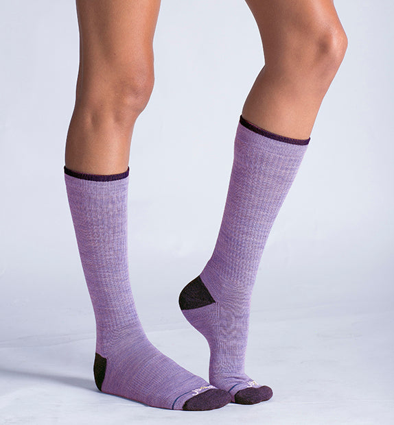 #color_lavender