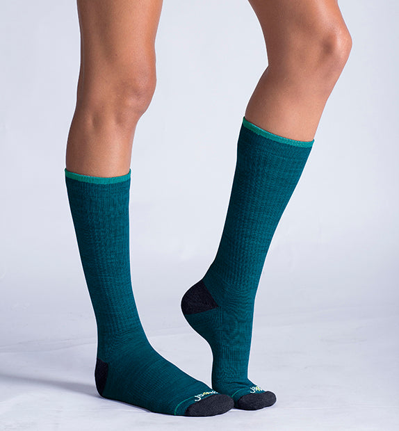 #color_teal