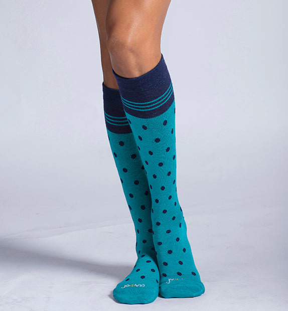 #color_teal