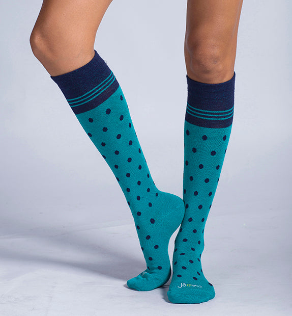 #color_teal