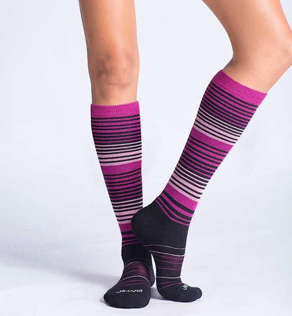 #color_fuchsia