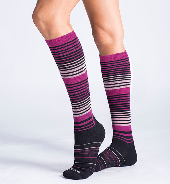 #color_fuchsia