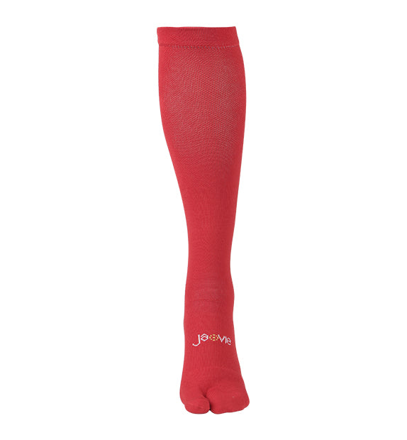 #color_red