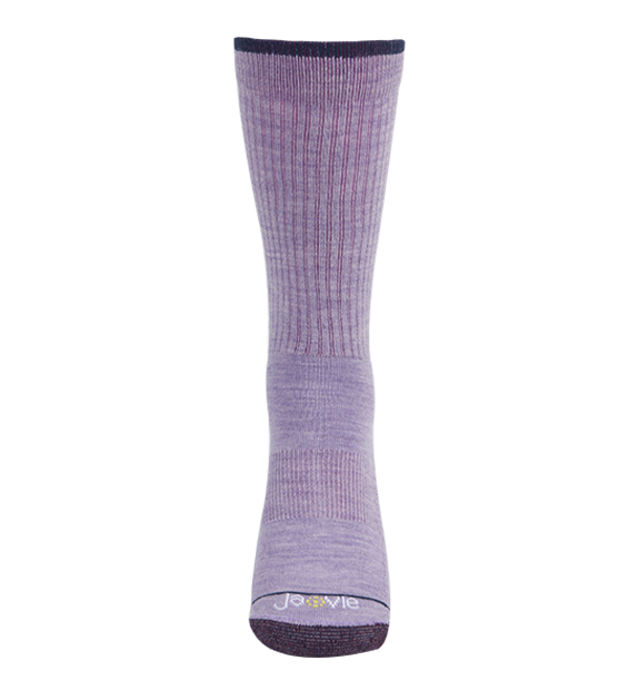 #color_lavender