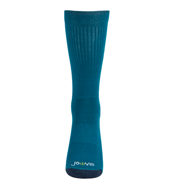 #color_teal