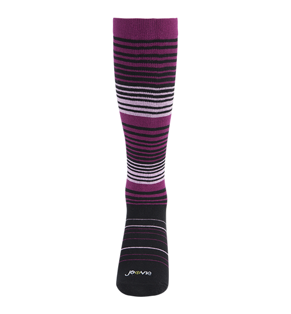 #color_fuchsia