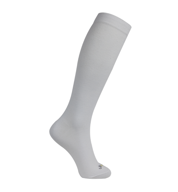 #color_white