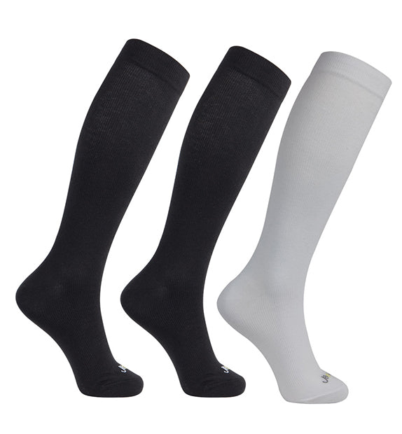 Copper Compression Socks