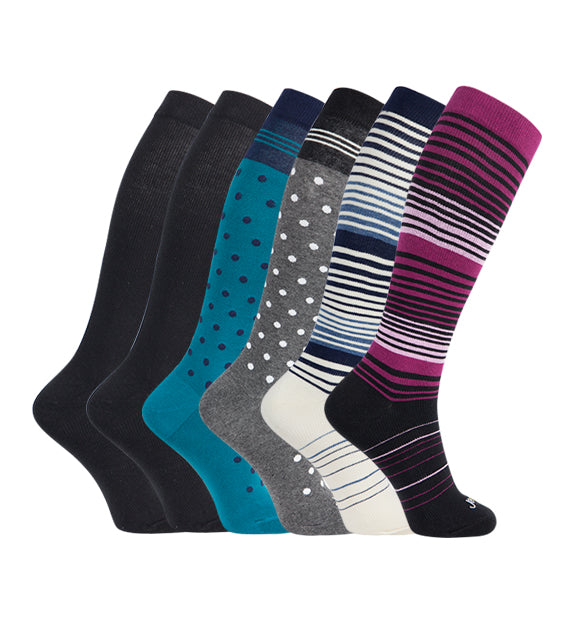 #color_black-solids-teal-grey-dots-white-fuchsia-stripes