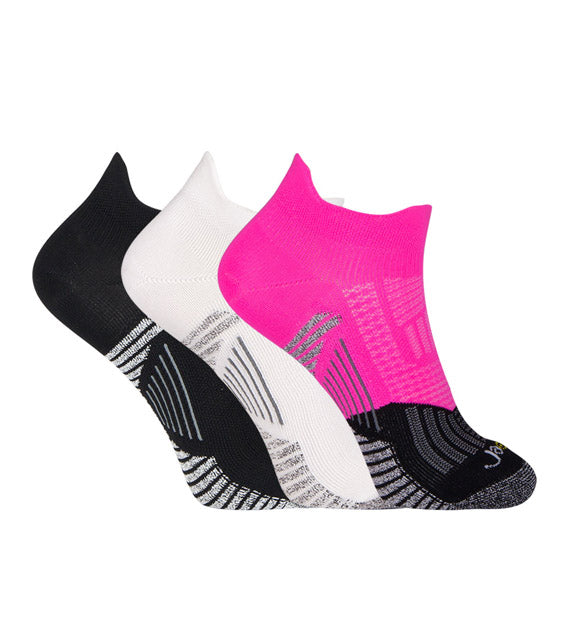 Grip Performance Socks