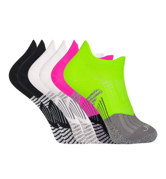 Grip Performance Socks